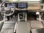 New 2026 GMC Canyon Denali Crew Cab for sale #G60972 - photo 14