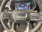 New 2026 GMC Canyon Denali Crew Cab for sale #G60972 - photo 17