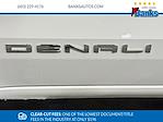 New 2026 GMC Canyon Denali Crew Cab for sale #G60972 - photo 5