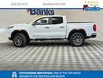 New 2026 GMC Canyon Denali Crew Cab for sale #G60972 - photo 7