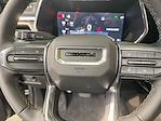 New 2026 GMC Canyon Denali Crew Cab for sale #G60973 - photo 17