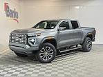 New 2026 GMC Canyon Denali Crew Cab for sale #G60973 - photo 3