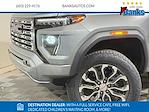 New 2026 GMC Canyon Denali Crew Cab for sale #G60973 - photo 4
