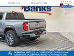 New 2026 GMC Canyon Denali Crew Cab for sale #G60973 - photo 2