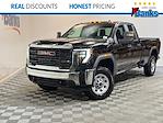 New 2026 GMC Sierra 3500 Pro Double Cab for sale #G60974 - photo 1