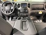 New 2026 GMC Sierra 3500 Pro Double Cab for sale #G60974 - photo 12