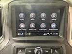 New 2026 GMC Sierra 3500 Pro Double Cab for sale #G60974 - photo 13