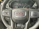 New 2026 GMC Sierra 3500 Pro Double Cab for sale #G60974 - photo 14