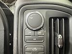 New 2026 GMC Sierra 3500 Pro Double Cab for sale #G60974 - photo 17