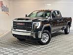New 2026 GMC Sierra 3500 Pro Double Cab for sale #G60974 - photo 3