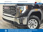New 2026 GMC Sierra 3500 Pro Double Cab for sale #G60974 - photo 4