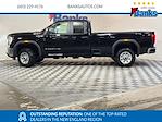 New 2026 GMC Sierra 3500 Pro Double Cab for sale #G60974 - photo 7