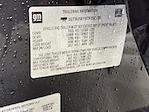 New 2026 GMC Sierra 3500 Pro Double Cab for sale #G60974 - photo 8