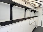 New 2026 GMC Savana 3500 Cutaway for sale #G60975 - photo 10