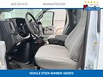 New 2026 GMC Savana 3500 Cutaway for sale #G60975 - photo 13