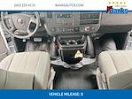 New 2026 GMC Savana 3500 Cutaway for sale #G60975 - photo 14