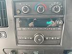 New 2026 GMC Savana 3500 Cutaway for sale #G60975 - photo 15