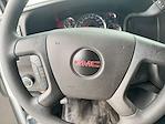 New 2026 GMC Savana 3500 Cutaway for sale #G60975 - photo 17