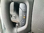 New 2026 GMC Savana 3500 Cutaway for sale #G60975 - photo 18