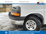 New 2026 GMC Savana 3500 Cutaway for sale #G60975 - photo 3