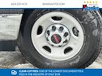 New 2026 GMC Savana 3500 Cutaway for sale #G60975 - photo 4