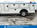 New 2026 GMC Savana 3500 Cutaway for sale #G60975 - photo 6