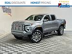 New 2026 GMC Canyon Denali Crew Cab for sale #G60977 - photo 1