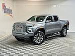 New 2026 GMC Canyon Denali Crew Cab for sale #G60977 - photo 3