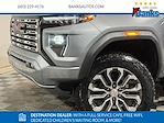 New 2026 GMC Canyon Denali Crew Cab for sale #G60977 - photo 4