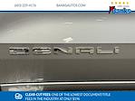 New 2026 GMC Canyon Denali Crew Cab for sale #G60977 - photo 5