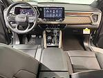 New 2026 GMC Canyon Denali Crew Cab for sale #G60977 - photo 13