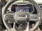 New 2026 GMC Canyon Denali Crew Cab for sale #G60977 - photo 15