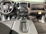 New 2026 GMC Sierra 2500 Pro Double Cab for sale #G60979 - photo 12
