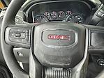 New 2026 GMC Sierra 2500 Pro Double Cab for sale #G60979 - photo 14