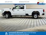 New 2026 GMC Sierra 2500 Pro Double Cab for sale #G60979 - photo 7