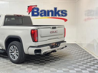 New 2026 GMC Sierra 1500 Denali Crew Cab for sale #G60980 - photo 2