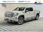New 2026 GMC Sierra 1500 Denali Crew Cab for sale #G60980 - photo 1