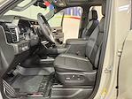 New 2026 GMC Sierra 1500 Denali Crew Cab for sale #G60980 - photo 12