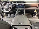 New 2026 GMC Sierra 1500 Denali Crew Cab for sale #G60980 - photo 15