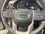 New 2026 GMC Sierra 1500 Denali Crew Cab for sale #G60980 - photo 18