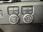 New 2026 GMC Sierra 1500 Denali Crew Cab for sale #G60980 - photo 22