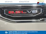 New 2026 GMC Sierra 1500 Denali Crew Cab for sale #G60980 - photo 5
