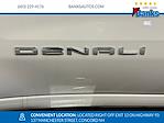 New 2026 GMC Sierra 1500 Denali Crew Cab for sale #G60980 - photo 6