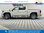 New 2026 GMC Sierra 1500 Denali Crew Cab for sale #G60980 - photo 8