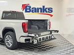New 2026 GMC Sierra 1500 Denali Crew Cab for sale #G60980 - photo 9