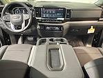New 2026 GMC Sierra 1500 SLE Double Cab for sale #G60983 - photo 10