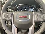 New 2026 GMC Sierra 1500 SLE Double Cab for sale #G60983 - photo 13