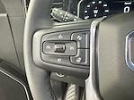 New 2026 GMC Sierra 1500 SLE Double Cab for sale #G60983 - photo 15