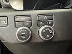 New 2026 GMC Sierra 1500 SLE Double Cab for sale #G60983 - photo 17