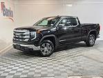New 2026 GMC Sierra 1500 SLE Double Cab for sale #G60983 - photo 3